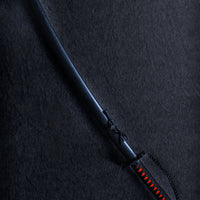 Ichigo Kurosaki Bankai Katana (METAL)