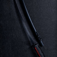 Ichigo Kurosaki Bankai Katana (METAL)