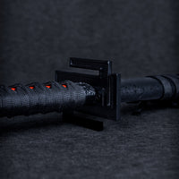 Ichigo Kurosaki Bankai Katana (METAL)