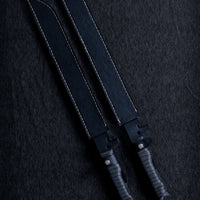 Kaiju No. 8 Hoshina's Twin Swords