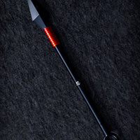 Kunai Pen