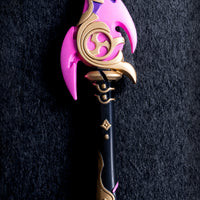 Mistsplitter Reforged (Foam)