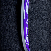 Musou Isshin Sword (Foam)