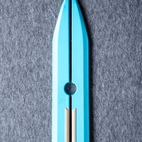 Skyward Pride Claymore (Foam)