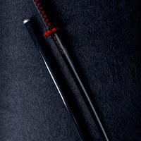 Tanjiro's New Nichirin (Foam)