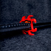 Tanjiro's New Nichirin (Foam)