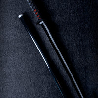 Tanjiro's Original Nichirin (Foam)