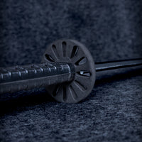 Tanjiro's Original Nichirin (Foam)