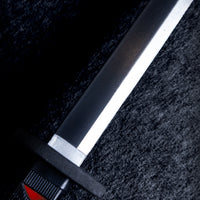 Tanjiro's Original Nichirin (Foam)