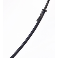 Battle-Ready Moonveil Katana (SHARP)