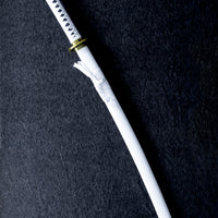 Zoro's Wado Ichimonji LED Sword