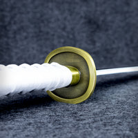Zoro's Wado Ichimonji LED Sword