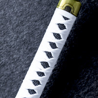 Zoro's Wado Ichimonji LED Sword