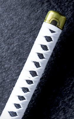 Zoro's Wado Ichimonji LED Sword
