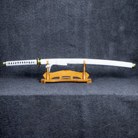 Zoro's Wado Ichimonji LED Sword