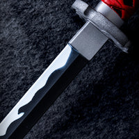 Zoro's Sandai Kitetsu (Foam)