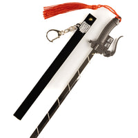 AOT Sword and Saya Keychain
