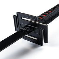 Ichigo Kurosaki Bankai Katana (METAL)
