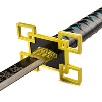 Muichiro Katana (METAL)