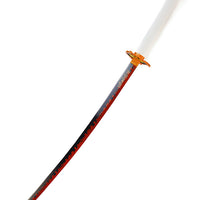Rengoku Katana (METAL)