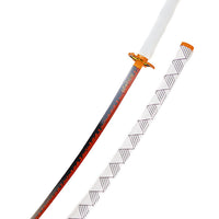 Rengoku Katana (METAL)