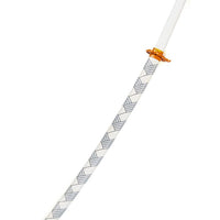 Battle-Ready Rengoku Katana (SHARP)