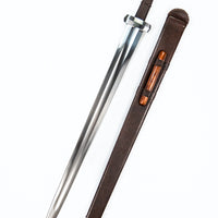 Viking Sword