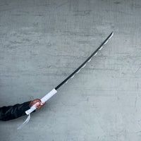 Inosuke Katana Full Sword