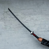 Tanjiro Katana
