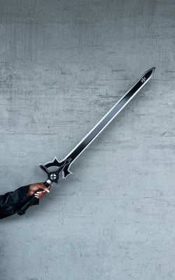 The Elucidator (METAL)