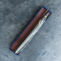 Battle-Ready Yuta Katana in Box