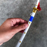 One Piece Katana