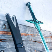 Dark Repulser (METAL)