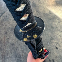 Kaida Katana (1045 Carbon Steel)