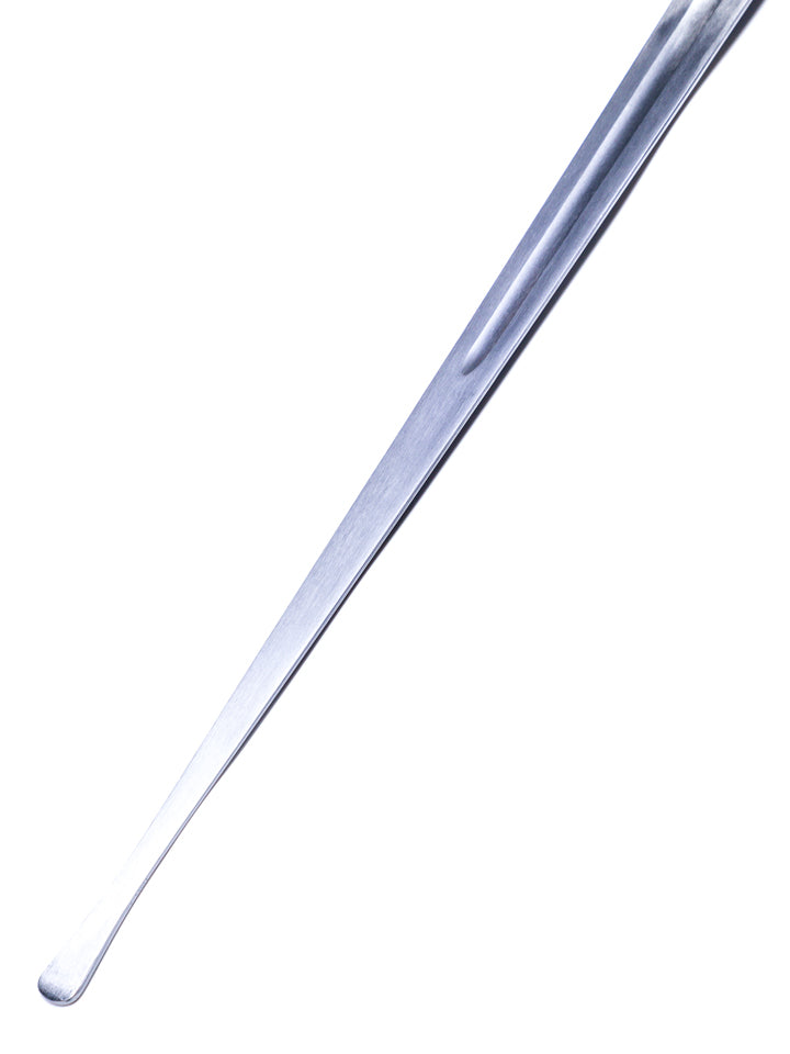 Knight Training Sword (65 Manganese Steel) (Dull)