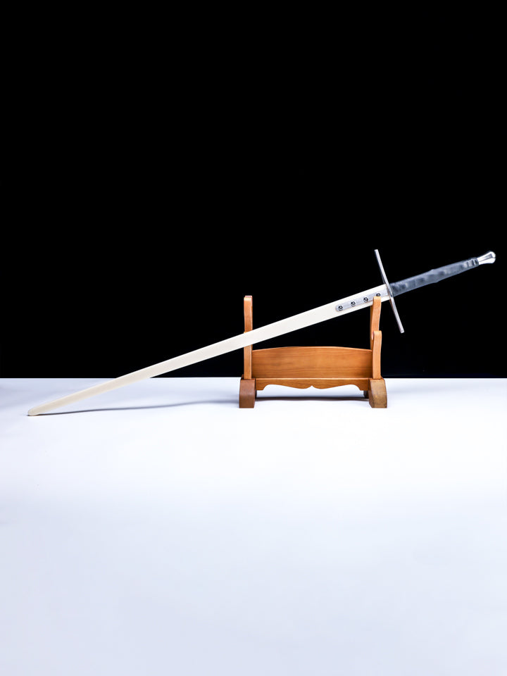 Knight Training Sword (Dull)
