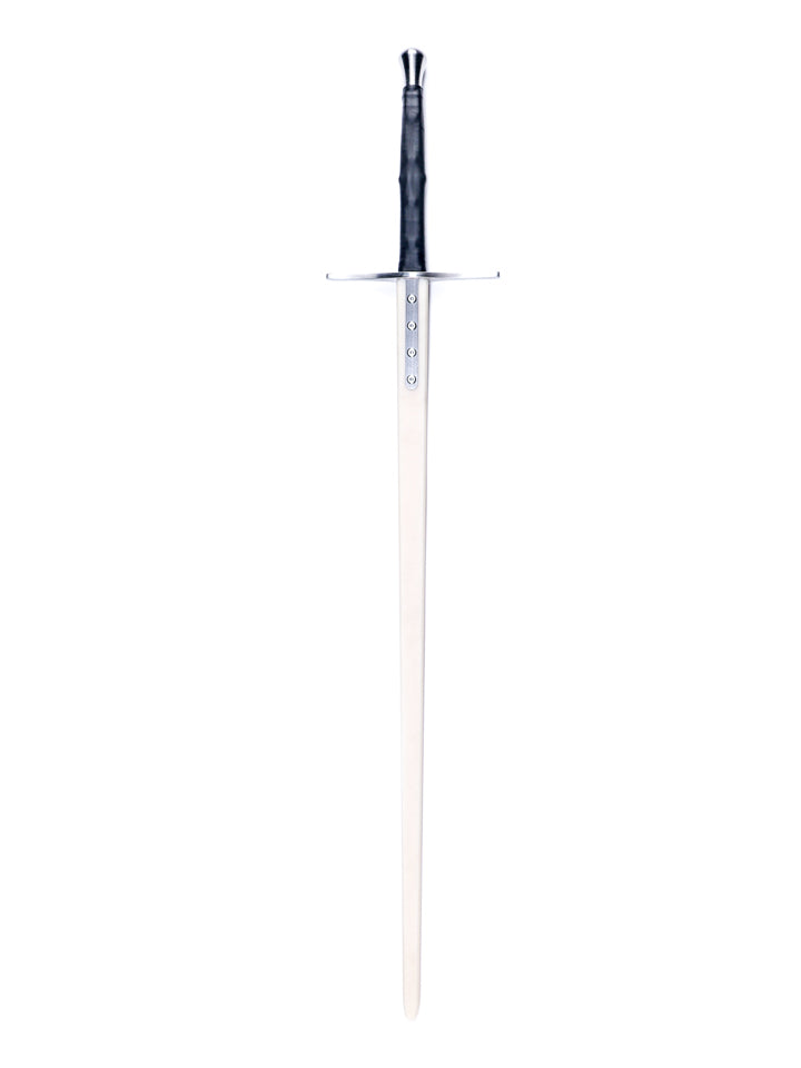 Knight Training Sword (Dull)