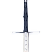 Knight Training Sword (Dull)