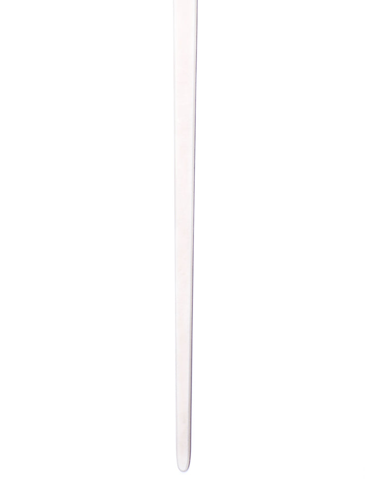 Knight Training Sword (Dull)
