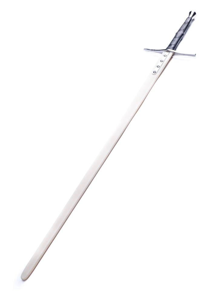 Knight Training Sword (Dull)