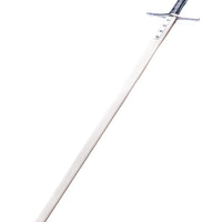 Knight Training Sword (Dull)