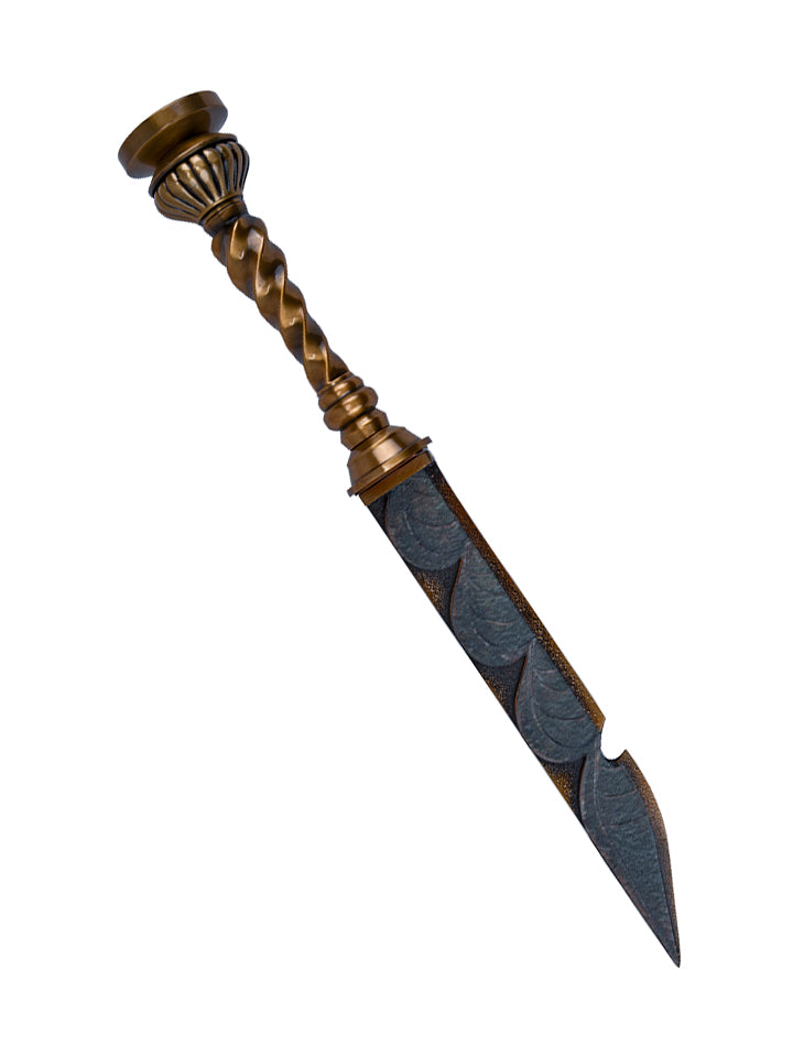 Expedition 33: Sireso Dagger (DULL)