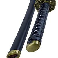 Kagurabachi Enten Katana (METAL)
