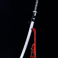 White Dragon (白いドラゴン)