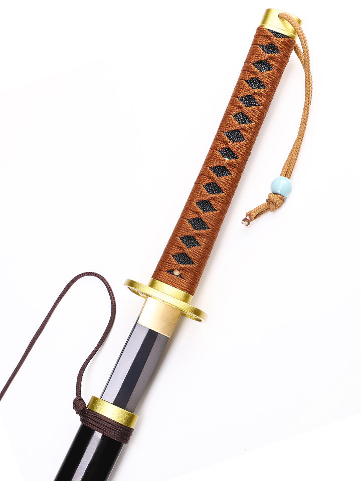 Rimuru Tempest's Sword (SHARP)