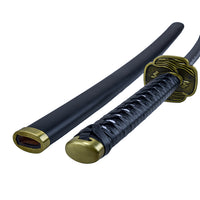 Kagurabachi Enten Katana (METAL)