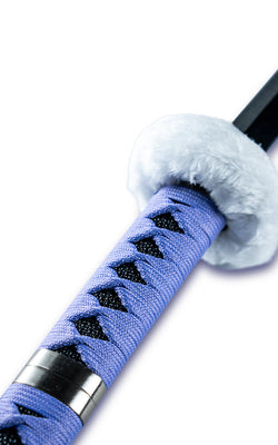 Law's Kikoku Katana (METAL)