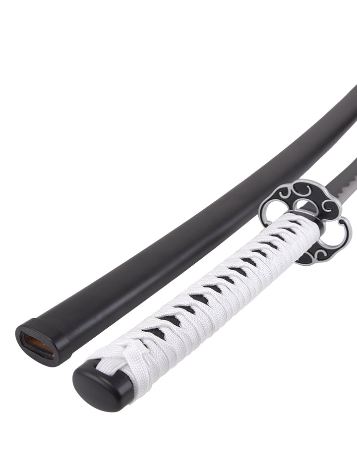 Kagurabachi Cloud Gouger Katana (METAL)