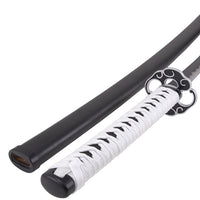 Kagurabachi Cloud Gouger Katana (METAL)