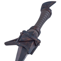 Expedition 33: Corpeso Dagger (DULL)